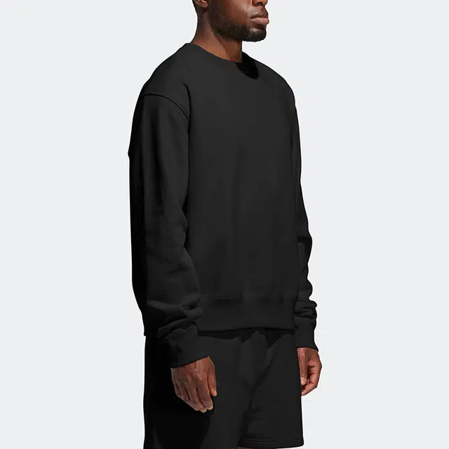 adidas originals x