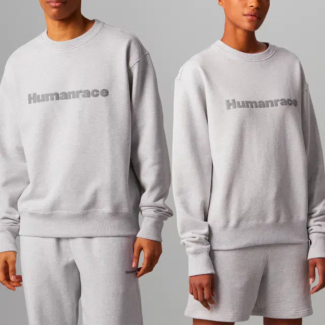 adidas originals x Pharrell Williams