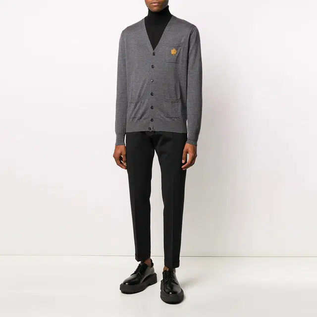DSQUARED 2