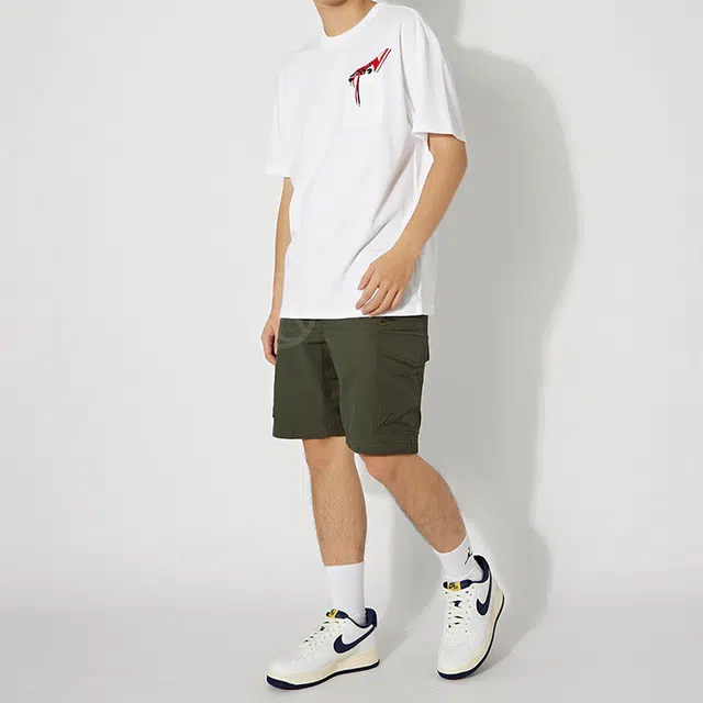 Jordan T
