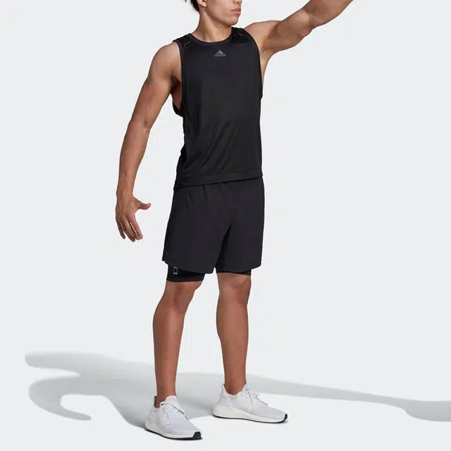adidas Logo