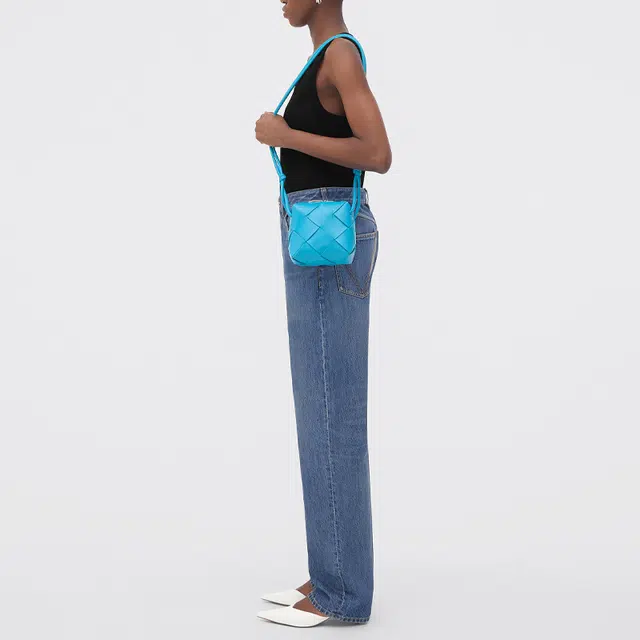 Bottega Veneta CASSETTE