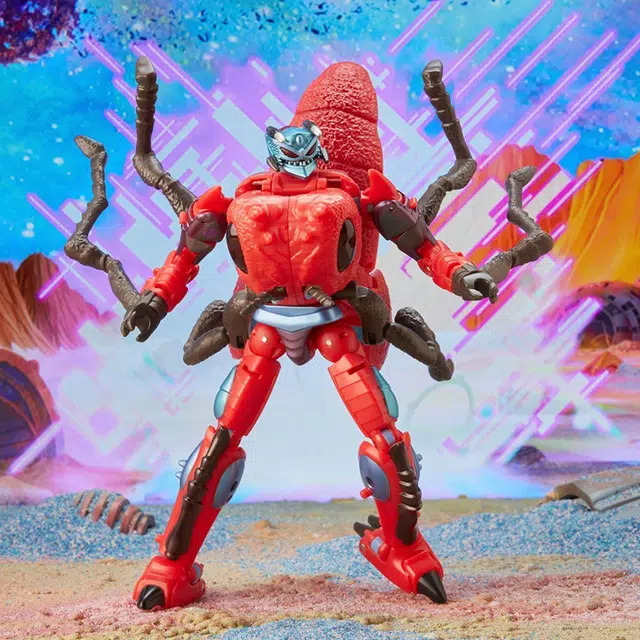 Hasbro