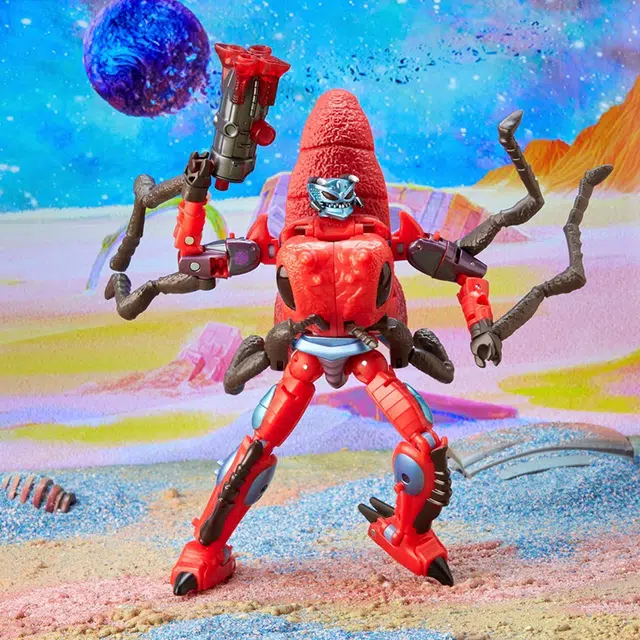 Hasbro