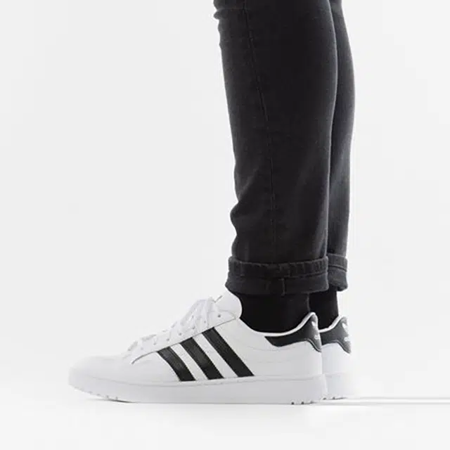 adidas originals Team Court