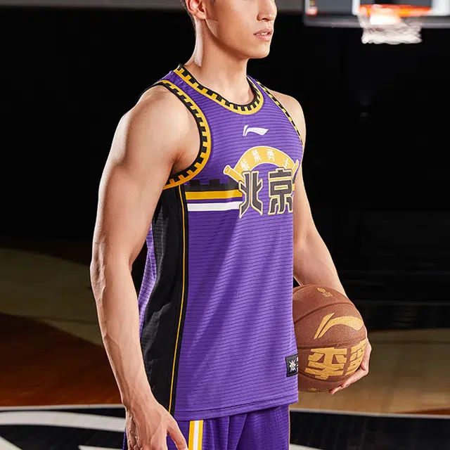 CBA SW 2020-2021