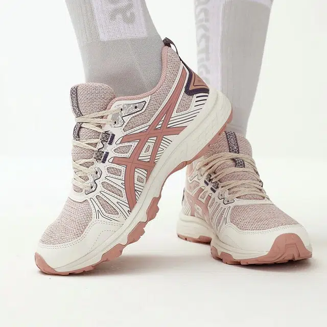 Asics Gel-Venture 7 MX