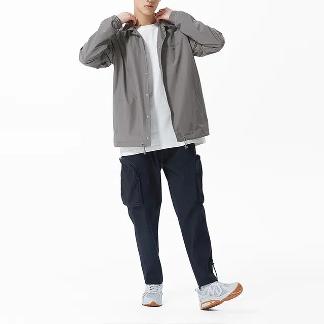 New Balance Classic Evergreen