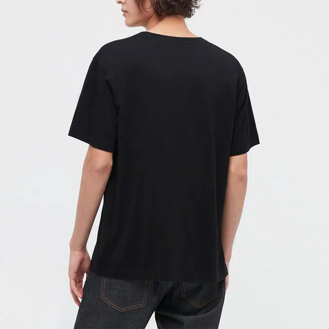 UNIQLO T