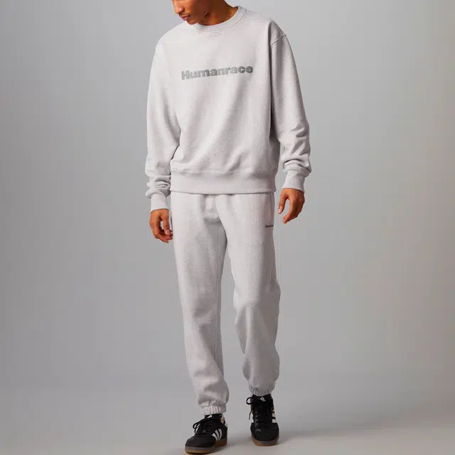 adidas originals x Pharrell Williams