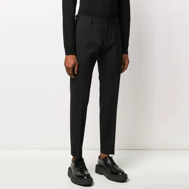 DSQUARED 2