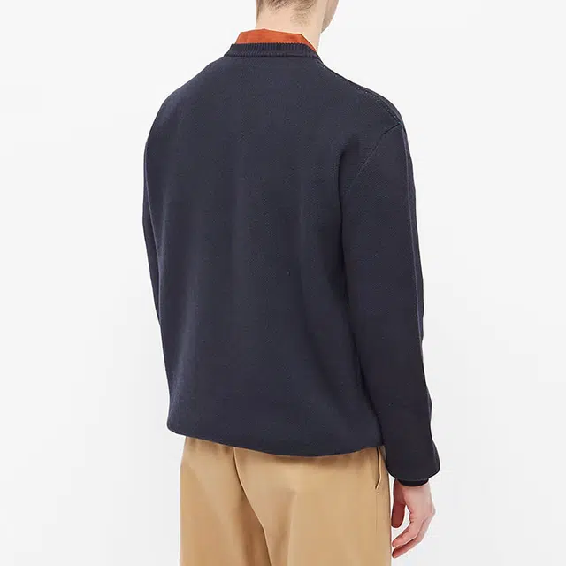 Lanvin Logo