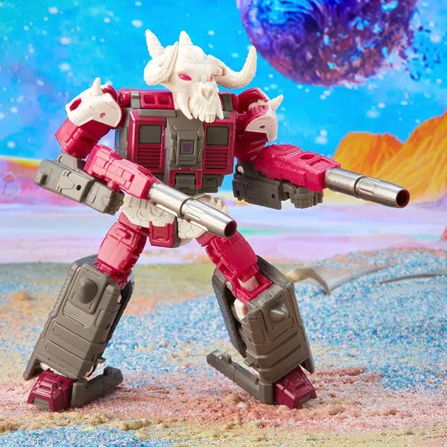 Hasbro