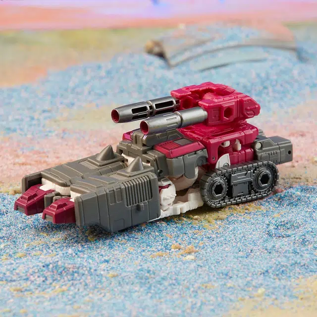 Hasbro