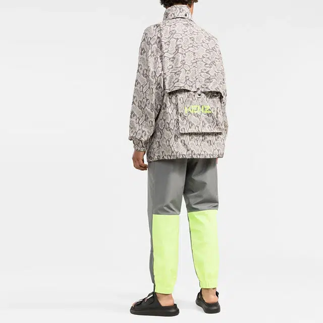 KENZO SS22