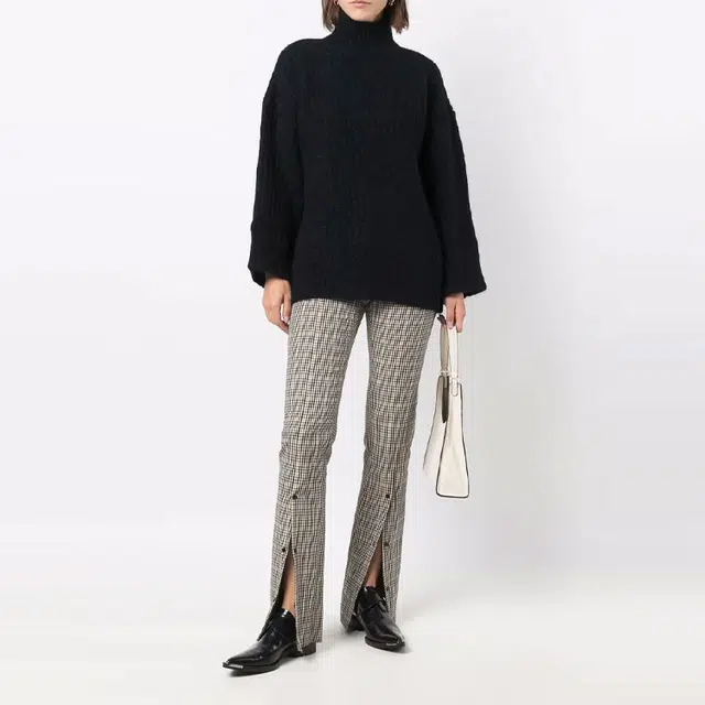 A.P.C