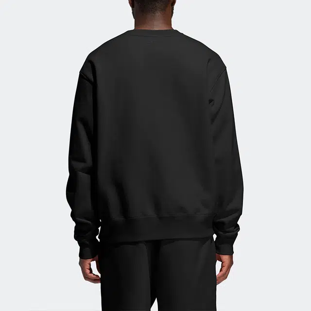 adidas originals x