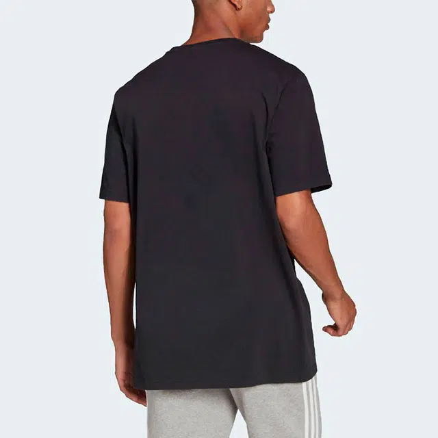 adidas originals T