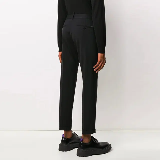 DSQUARED 2