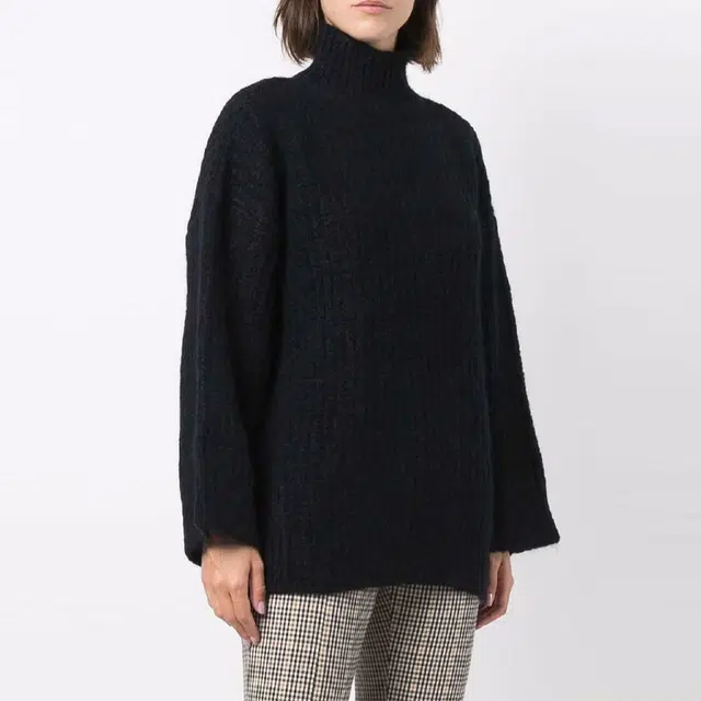A.P.C