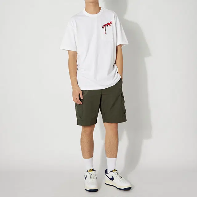 Jordan T