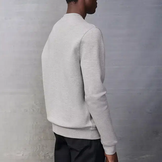 HERMES FW22