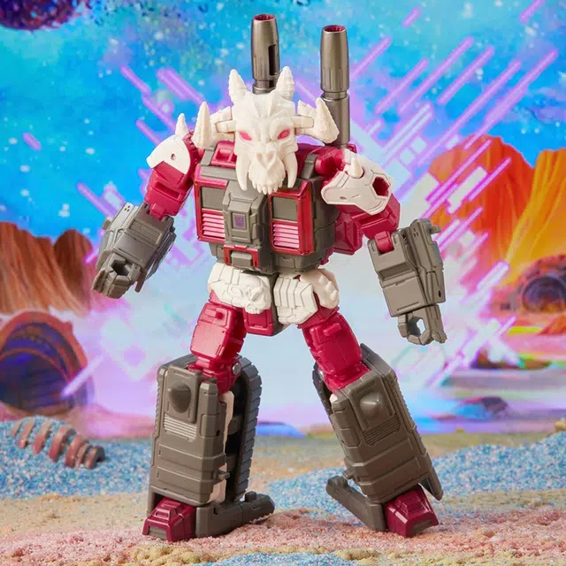 Hasbro