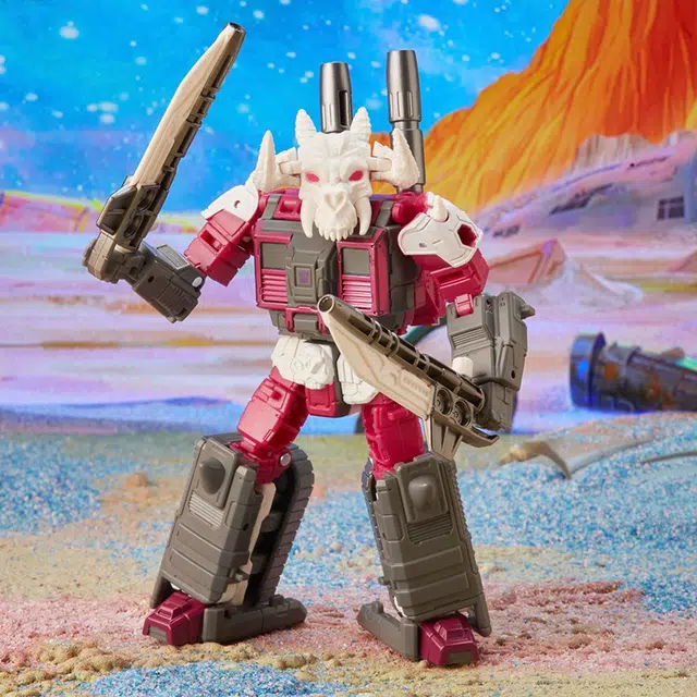 Hasbro
