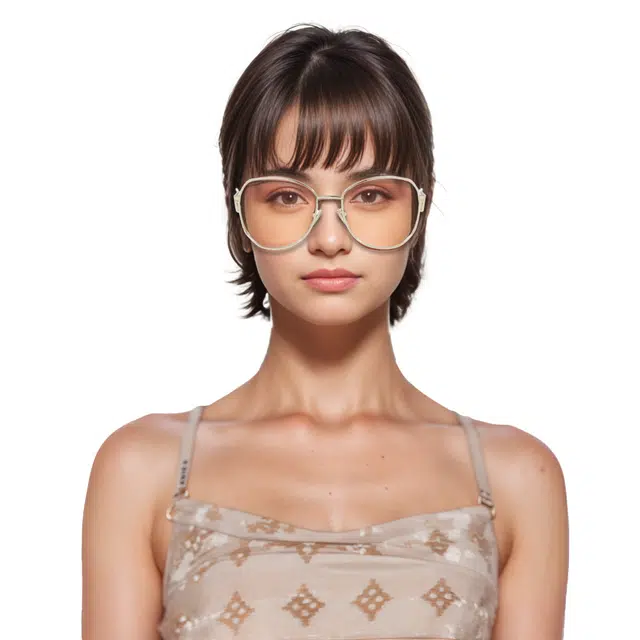 PRADA Logo