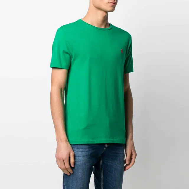 Polo Ralph Lauren T