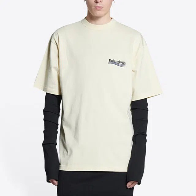Balenciaga SS22 T