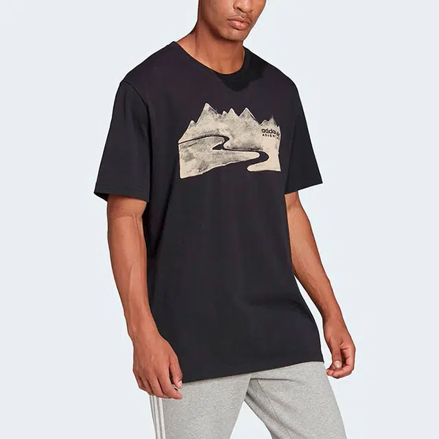 adidas originals T