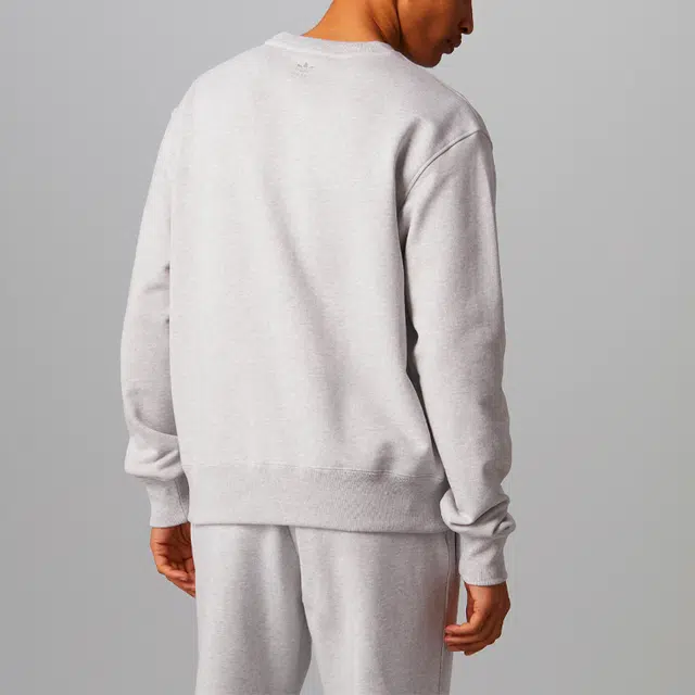 adidas originals x Pharrell Williams