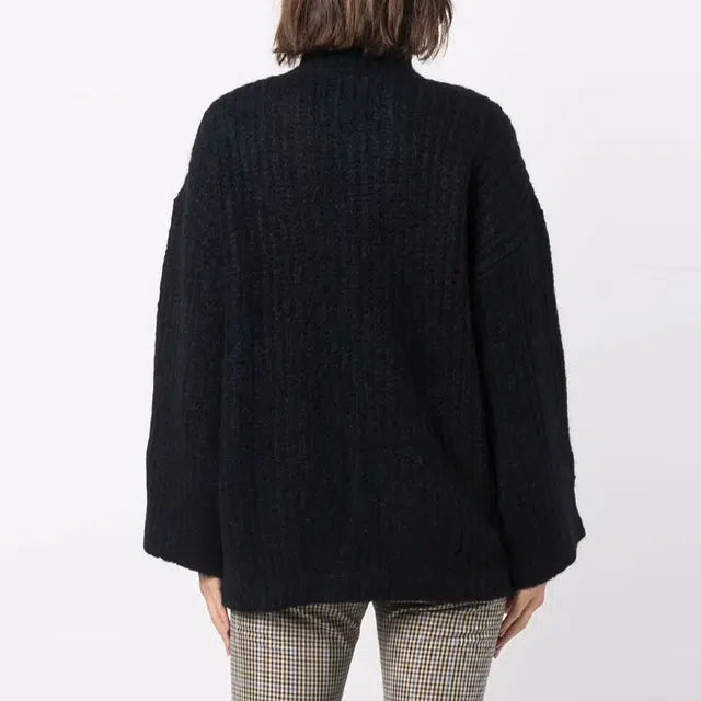 A.P.C
