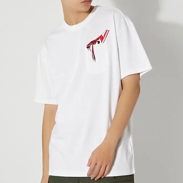 Jordan T