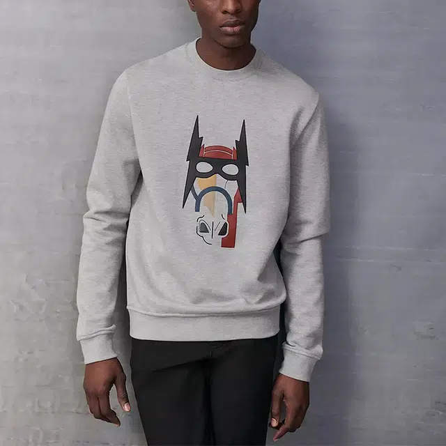 HERMES FW22