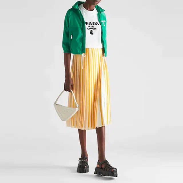 PRADA SS22