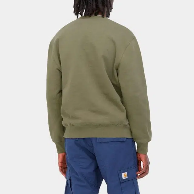Carhartt WIP FW22