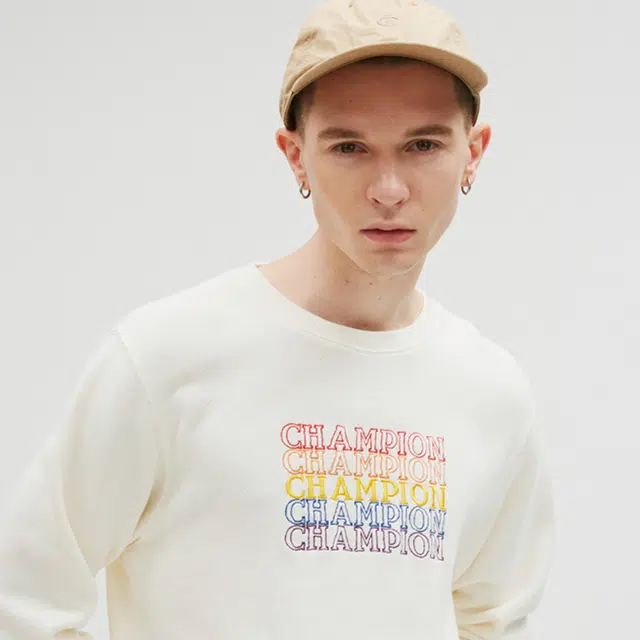 Champion