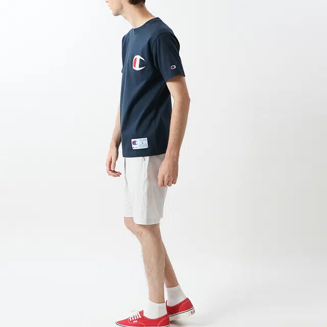 Champion CT