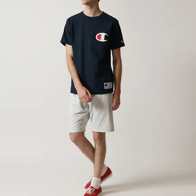 Champion CT