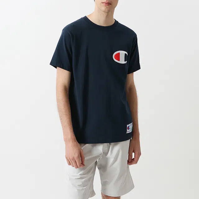 Champion CT
