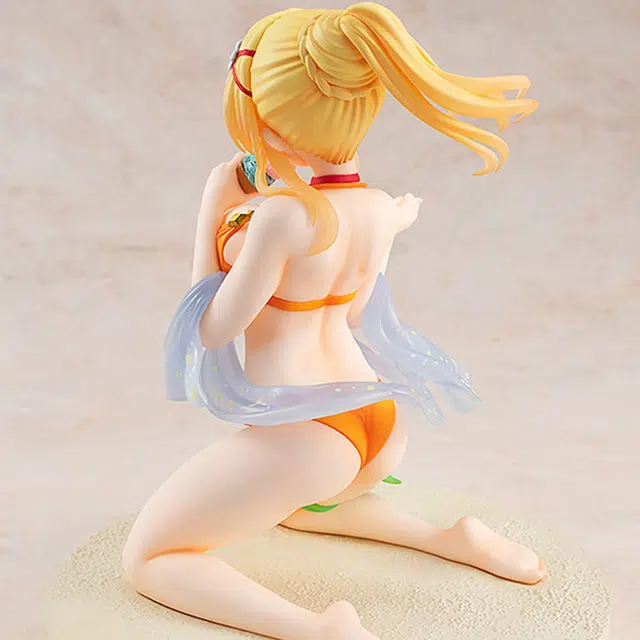 KADOKAWA 16.5cm