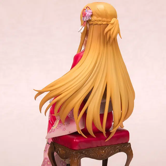 KADOKAWA 18.5cm