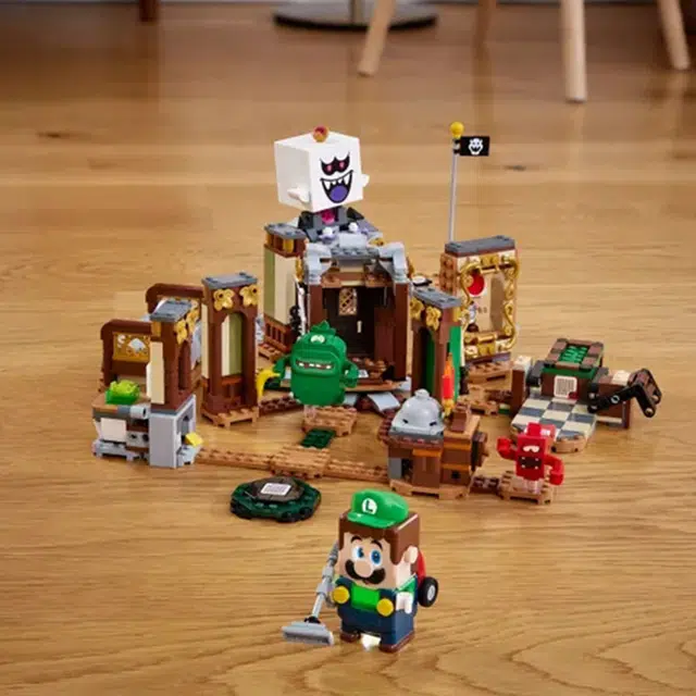 LEGO 71401