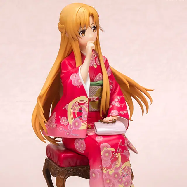 KADOKAWA 18.5cm