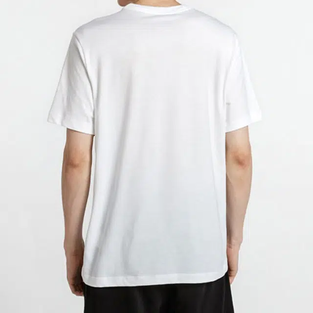 Nike Sportswear LogoT