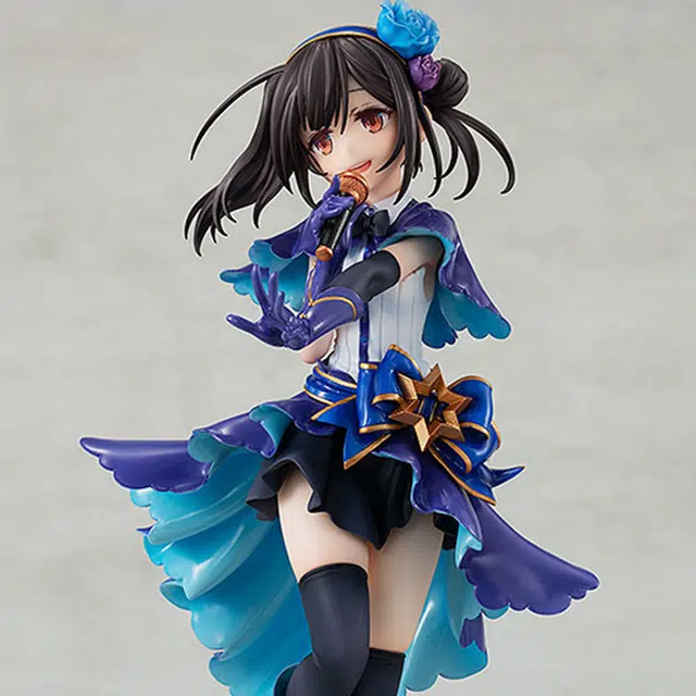 KADOKAWA 21cm