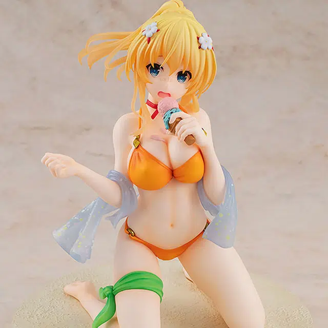 KADOKAWA 16.5cm
