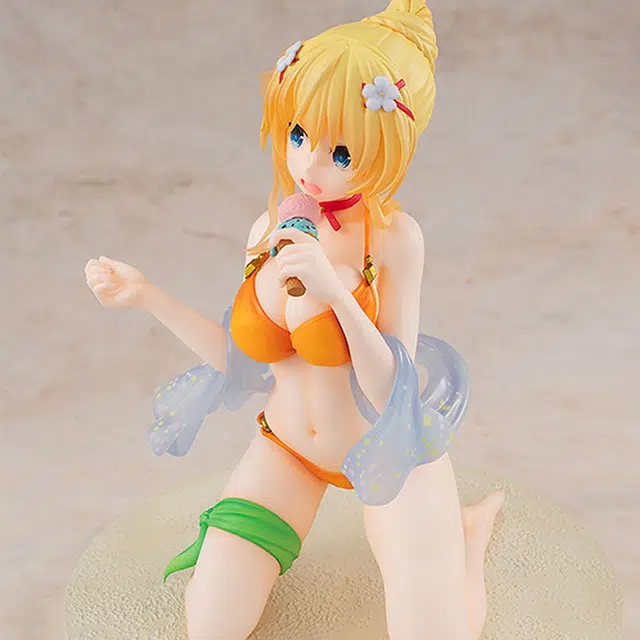 KADOKAWA 16.5cm